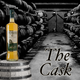 Illustration for article titled The Cask - Speyburn 10 Year